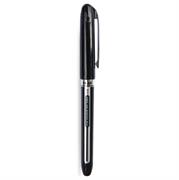 PENNA ROLLER 0.5 NERA FO-RB68