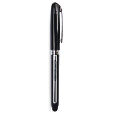 PENNA ROLLER 0.5 NERA FO-RB68