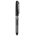 PENNA ROLLER 0.5 NERA FO-RB68