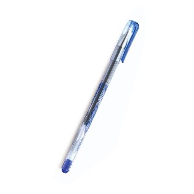 PENNA GEL FAVOREE BLU 0.38 FO-GEL069 AAA