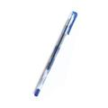 PENNA GEL FAVOREE BLU 0.38 FO-GEL069 AAA