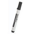 PENNARELLI WHITEBOARD NERI C-WB01 PER LAVAGNA