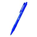 PENNA SFERA HI-GRIP 0,7 BLE FO-012
