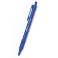 PENNA SFERA HI-GRIP 0,7 BLE FO-012