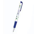 PENNA SMOOTH TOUCHIE BLE 0,7 FO-GELB022