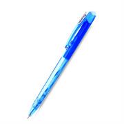PENNA SMOOTH STARTUP BLE 0,7 FO-GELB021