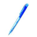 PENNA SMOOTH STARTUP BLE 0,7 FO-GELB021
