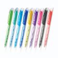 PENNA SMOOTH STARTUP BLE 0,7 FO-GELB021