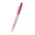 PENNA SFERA JONAT ROSSE 0,5 SCATTO FO-017