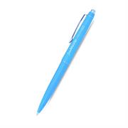 PENNA SFERA JOINMASTER 0,5 BLE FO-011