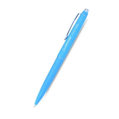 PENNA SFERA JOINMASTER 0,5 BLE FO-011