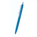 PENNA SFERA JOINMASTER 0,5 BLE FO-011