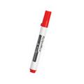 PENNARELLI WHITEBOARD ROSSI C-WB01 PER LAVAGNA