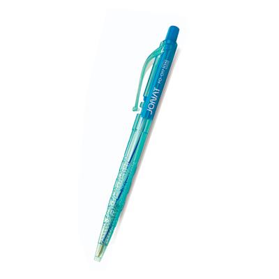 PENNA SFERA JONAT BLE 0,5 SCATTO FO-017