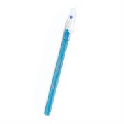 PENNA SMOOTH HI.MASTER BLE FO-GELB03