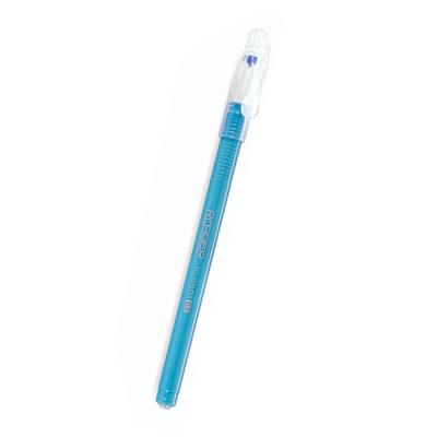 PENNA SMOOTH HI.MASTER BLE FO-GELB03