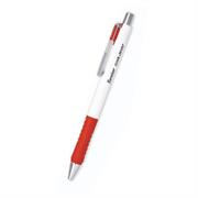 PENNA SFERA SENIOR ROSSE 0,7 SCATTO FO-026