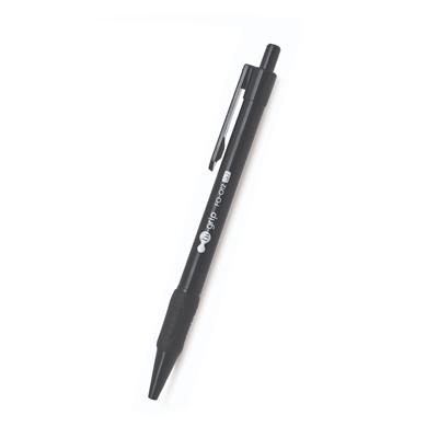 PENNA SFERA HI-GRIP 0,7 NERE FO-012