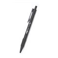 PENNA SFERA HI-GRIP 0,7 NERE FO-012