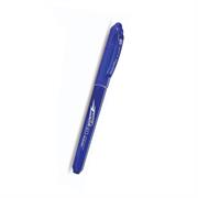 PENNA SMOOTH MEGA 0,7 BLE FO-GELB017