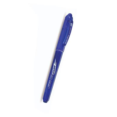 PENNA SMOOTH MEGA 0,7 BLE FO-GELB017