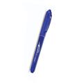 PENNA SMOOTH MEGA 0,7 BLE FO-GELB017