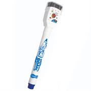 PENNARELLI WHITEBOARD BLE C-WB01 PER LAVAGNA