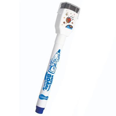 PENNARELLI WHITEBOARD BLE C-WB01 PER LAVAGNA