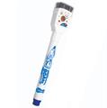 PENNARELLI WHITEBOARD BLE C-WB01 PER LAVAGNA