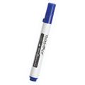 PENNARELLI WHITEBOARD BLE C-WB01 PER LAVAGNA