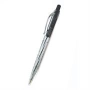 PENNA SFERA JONAT NERA 0,5 SCATTO FO-017