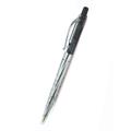 PENNA SFERA JONAT NERA 0,5 SCATTO FO-017
