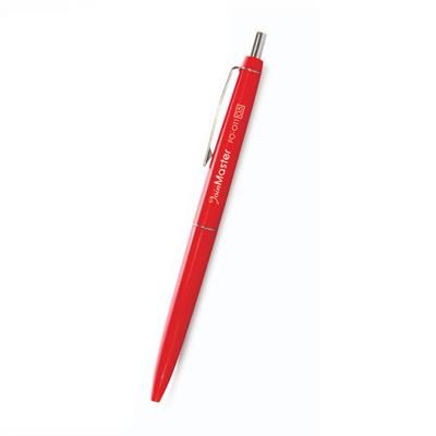 PENNA SFERA JOINMASTER 0,5 ROSSA FO-011