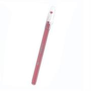 PENNA SMOOTH HI.MASTER ROSSE FO-GELB03