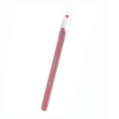 PENNA SMOOTH HI.MASTER ROSSE FO-GELB03