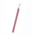 PENNA SMOOTH HI.MASTER ROSSE FO-GELB03
