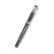 PENNA SMOOTH HI.MASTER NERE FO-GELB03