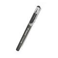 PENNA SMOOTH HI.MASTER NERE FO-GELB03