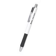 PENNA SFERA SENIOR NERA 0,7 SCATTO FO-026