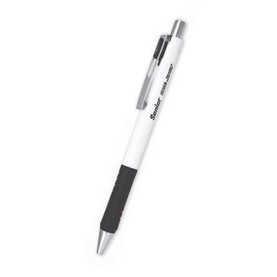 PENNA SFERA SENIOR NERA 0,7 SCATTO FO-026
