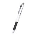 PENNA SFERA SENIOR NERA 0,7 SCATTO FO-026