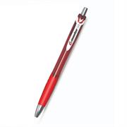 PENNA GEL 0,5MM GMASTER SCATTO ROSSA GEL021
