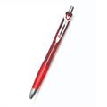 PENNA GEL 0,5MM GMASTER SCATTO ROSSA GEL021
