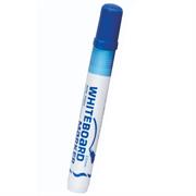 MARCATORE PER LAVAGNA MAGNETICA BLU FO-WB02