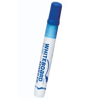 MARCATORE PER LAVAGNA MAGNETICA BLU FO-WB02