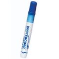 MARCATORE PER LAVAGNA MAGNETICA BLU FO-WB02