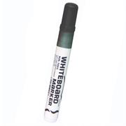 MARCATORE PER LAVAGNA MAGNETICA NERO FO-WB02