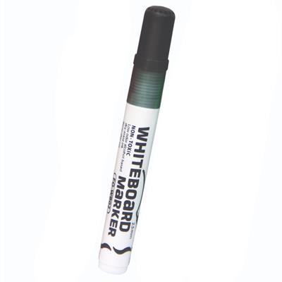 MARCATORE PER LAVAGNA MAGNETICA NERO FO-WB02