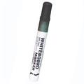 MARCATORE PER LAVAGNA MAGNETICA NERO FO-WB02