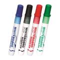 MARCATORE PER LAVAGNA MAGNETICA 4 COLORI FO-WB02